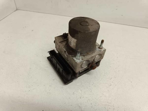 BLOC ABS HONDA CIVIC 2005-2012 - Vue 1